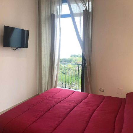 Casa Dalila Hotel Vietri Luaran gambar